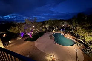 4830 E Palo Brea Ln, Cave Creek, AZ 85331 - Photo 53