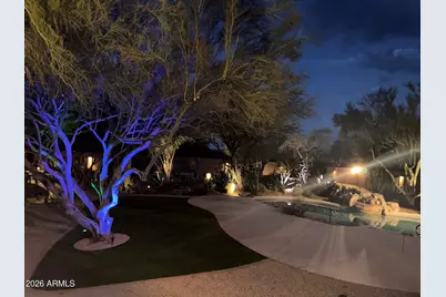 4830 E Palo Brea Lane, Cave Creek, AZ 85331 - Photo 51