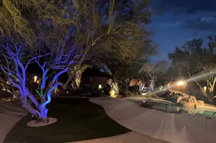 4830 E Palo Brea Ln, Cave Creek, AZ 85331 - Photo 51