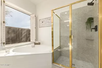 4830 E Palo Brea Lane, Cave Creek, AZ 85331 - Photo 27