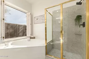 4830 E Palo Brea Ln, Cave Creek, AZ 85331 - Photo 27