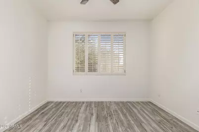 4830 E Palo Brea Lane, Cave Creek, AZ 85331 - Photo 39