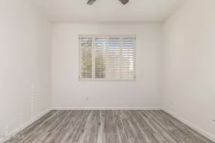 4830 E Palo Brea Ln, Cave Creek, AZ 85331 - Photo 39