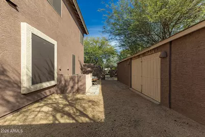 4830 E Palo Brea Lane, Cave Creek, AZ 85331 - Photo 47