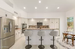 4830 E Palo Brea Ln, Cave Creek, AZ 85331 - Photo 19