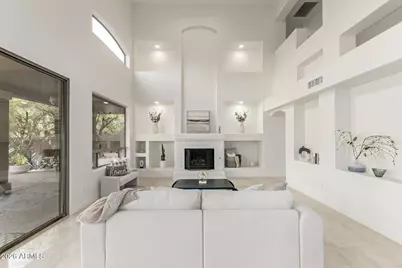 4830 E Palo Brea Lane, Cave Creek, AZ 85331 - Photo 15