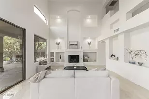 4830 E Palo Brea Ln, Cave Creek, AZ 85331 - Photo 15