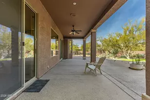 4830 E Palo Brea Ln, Cave Creek, AZ 85331 - Photo 45
