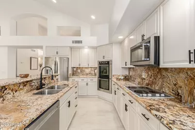 4830 E Palo Brea Lane, Cave Creek, AZ 85331 - Photo 17