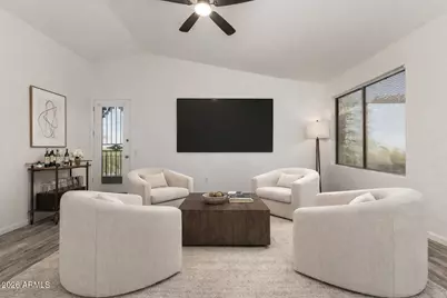 4830 E Palo Brea Lane, Cave Creek, AZ 85331 - Photo 29