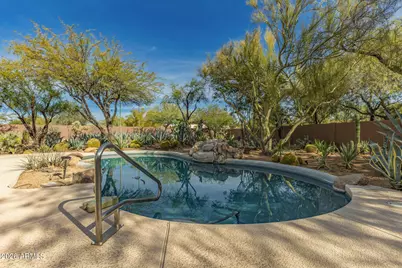 4830 E Palo Brea Lane, Cave Creek, AZ 85331 - Photo 49
