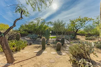 4830 E Palo Brea Lane, Cave Creek, AZ 85331 - Photo 5