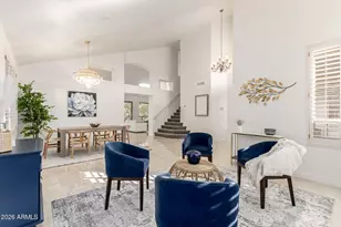 4830 E Palo Brea Ln, Cave Creek, AZ 85331 - Photo 9