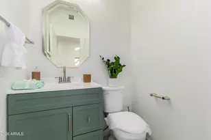 4830 E Palo Brea Ln, Cave Creek, AZ 85331 - Photo 21