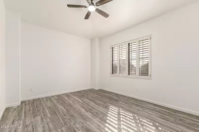 4830 E Palo Brea Lane, Cave Creek, AZ 85331 - Photo 31