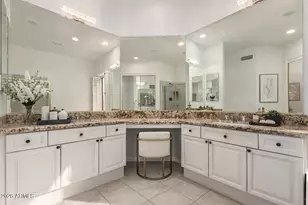 4830 E Palo Brea Ln, Cave Creek, AZ 85331 - Photo 25