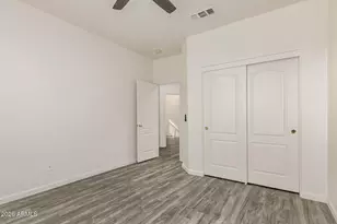 4830 E Palo Brea Ln, Cave Creek, AZ 85331 - Photo 37