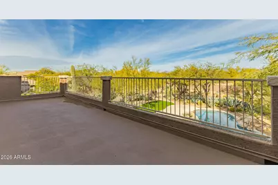 4830 E Palo Brea Lane, Cave Creek, AZ 85331 - Photo 43