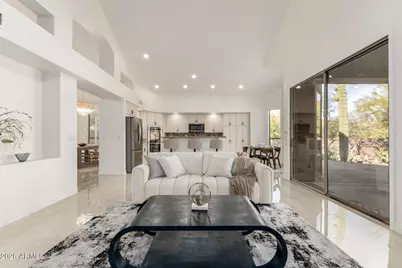 4830 E Palo Brea Lane, Cave Creek, AZ 85331 - Photo 11