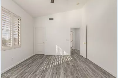 4830 E Palo Brea Lane, Cave Creek, AZ 85331 - Photo 35