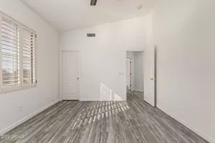 4830 E Palo Brea Ln, Cave Creek, AZ 85331 - Photo 35