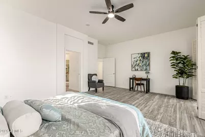 4830 E Palo Brea Lane, Cave Creek, AZ 85331 - Photo 23