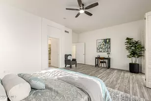 4830 E Palo Brea Ln, Cave Creek, AZ 85331 - Photo 23