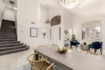 4830 E Palo Brea Lane, Cave Creek, AZ 85331 - Photo 7