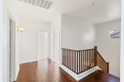 9840 E Tangerine Road, Florence, AZ 85132 - Photo 17