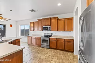 9840 E Tangerine Rd, Florence, AZ 85132 - Photo 13
