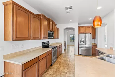 9840 E Tangerine Road, Florence, AZ 85132 - Photo 13