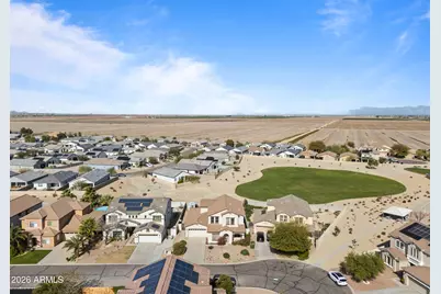 9840 E Tangerine Road, Florence, AZ 85132 - Photo 3