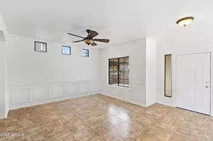 9840 E Tangerine Rd, Florence, AZ 85132 - Photo 11