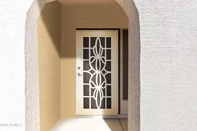 9840 E Tangerine Road, Florence, AZ 85132 - Photo 3