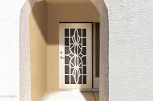 9840 E Tangerine Rd, Florence, AZ 85132 - Photo 3