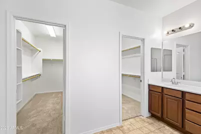 9840 E Tangerine Road, Florence, AZ 85132 - Photo 31