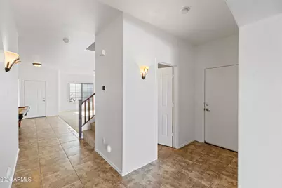 9840 E Tangerine Road, Florence, AZ 85132 - Photo 21