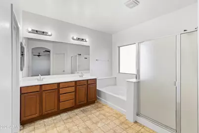 9840 E Tangerine Road, Florence, AZ 85132 - Photo 23