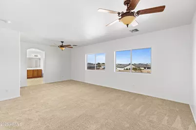 9840 E Tangerine Road, Florence, AZ 85132 - Photo 9