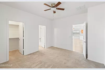 9840 E Tangerine Road, Florence, AZ 85132 - Photo 19