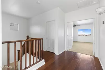 9840 E Tangerine Road, Florence, AZ 85132 - Photo 21