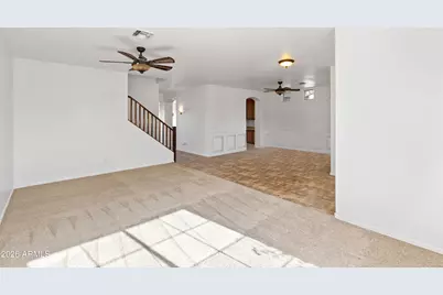 9840 E Tangerine Road, Florence, AZ 85132 - Photo 3