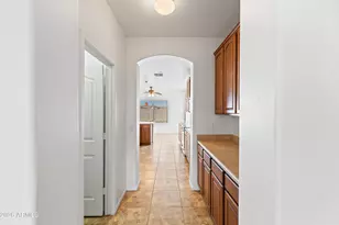 9840 E Tangerine Rd, Florence, AZ 85132 - Photo 9