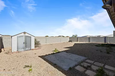 9840 E Tangerine Road, Florence, AZ 85132 - Photo 29