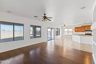 9840 E Tangerine Rd, Florence, AZ 85132 - Photo 19
