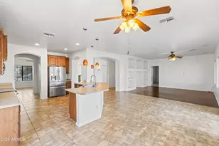 9840 E Tangerine Rd, Florence, AZ 85132 - Photo 15