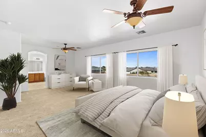 9840 E Tangerine Road, Florence, AZ 85132 - Photo 7