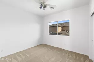 9840 E Tangerine Rd, Florence, AZ 85132 - Photo 23