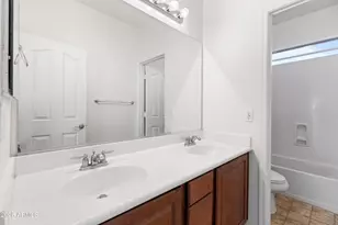 9840 E Tangerine Rd, Florence, AZ 85132 - Photo 25