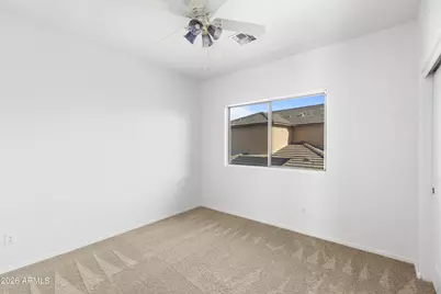 9840 E Tangerine Road, Florence, AZ 85132 - Photo 25